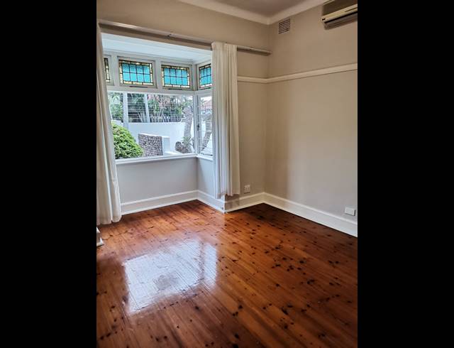 2 BEDROOM MAISONETTE TO LET IN MUSGRAVE